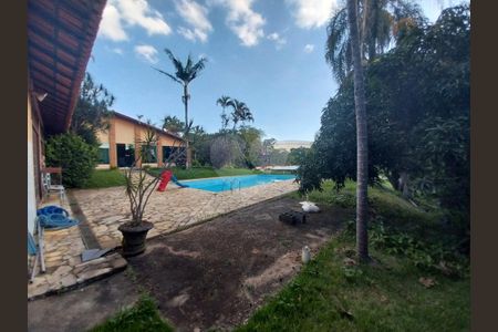 11_photo/94cf2f7467.ceff8192393c33de-ATLAS-5dfb5601-1f67-43b6-b13d-1b1f57ca28cd.jpg de casa à venda com 4 quartos, 250m² em Chac M Mediterranea, Jundiaí