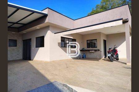 4_photo/94cf2f7467.ceff8192393c33de-ATLAS-5feec932-b080-49ff-ac20-bb1daf5d6053.jpg de casa à venda com 3 quartos, 150m² em Chac M Mediterranea, Jundiaí