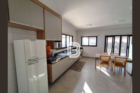 9_photo/94cf2f7467.ceff8192393c33de-ATLAS-65ca9201-5f3a-46fd-968f-71f66ea818ad.jpg de casa à venda com 3 quartos, 150m² em Chac M Mediterranea, Jundiaí