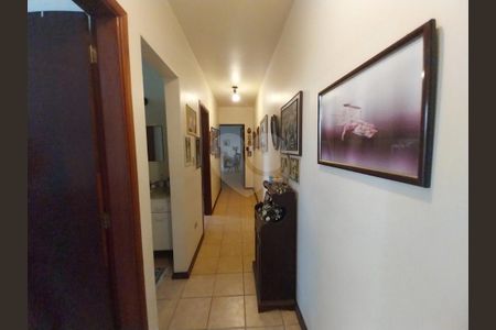 12_photo/94cf2f7467.ceff8192393c33de-ATLAS-7629b149-d3e9-4b96-926c-6895fcda4c33.jpg de casa à venda com 4 quartos, 250m² em Chac M Mediterranea, Jundiaí