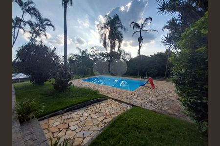 4_photo/94cf2f7467.ceff8192393c33de-ATLAS-776fafa8-e5ee-42eb-a2ac-0a72df00ca8c.jpg de casa à venda com 4 quartos, 250m² em Chac M Mediterranea, Jundiaí