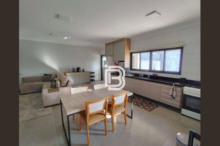 11_photo/94cf2f7467.ceff8192393c33de-ATLAS-7888995d-a4e8-4116-ad15-d724a932d655.jpg de casa à venda com 3 quartos, 150m² em Chac M Mediterranea, Jundiaí