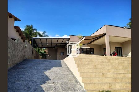 3_photo/94cf2f7467.ceff8192393c33de-ATLAS-8e34eeab-e771-42f9-886f-a87e89e817a6.jpg de casa à venda com 3 quartos, 150m² em Chac M Mediterranea, Jundiaí
