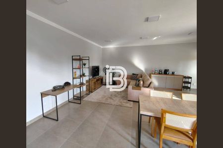 8_photo/94cf2f7467.ceff8192393c33de-ATLAS-a4eb4ae7-9d1f-4c1a-b591-a8007fb7c93c.jpg de casa à venda com 3 quartos, 150m² em Chac M Mediterranea, Jundiaí