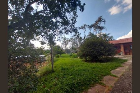 8_photo/94cf2f7467.ceff8192393c33de-ATLAS-a5eae47c-33ff-43c6-b252-3f238f83090f.jpg de casa à venda com 4 quartos, 250m² em Chac M Mediterranea, Jundiaí