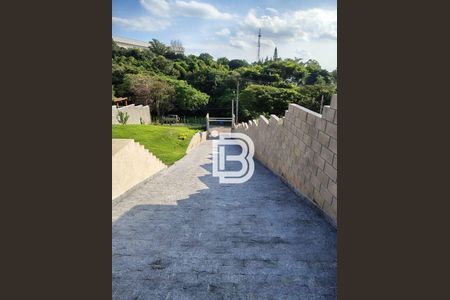 5_photo/94cf2f7467.ceff8192393c33de-ATLAS-be7bc67c-e754-49b0-9a6d-66c8a8bdca85.jpg de casa à venda com 3 quartos, 150m² em Chac M Mediterranea, Jundiaí