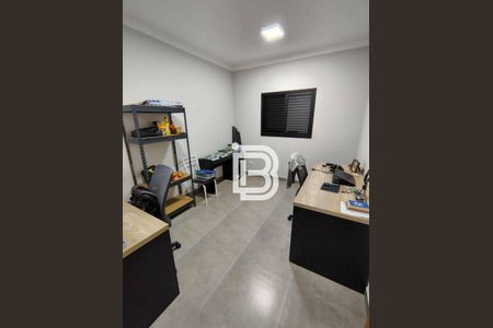 12_photo/94cf2f7467.ceff8192393c33de-ATLAS-c2fb5113-da7c-417e-9edc-a5afb95d55b3.jpg de casa à venda com 3 quartos, 150m² em Chac M Mediterranea, Jundiaí