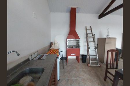 9_photo/94cf2f7467.ceff8192393c33de-ATLAS-cf89d1a6-4765-4d0e-b0f4-d931f77178d8.jpg de casa à venda com 4 quartos, 250m² em Chac M Mediterranea, Jundiaí