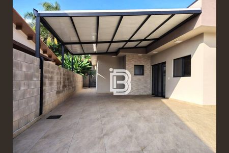 1_photo/94cf2f7467.ceff8192393c33de-ATLAS-e095971c-c0b2-4fd0-80ed-d57ff6b8304e.jpg de casa à venda com 3 quartos, 150m² em Chac M Mediterranea, Jundiaí