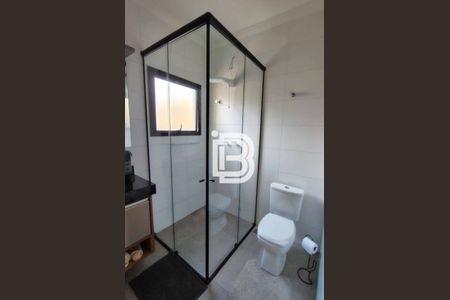 15_photo/94cf2f7467.ceff8192393c33de-ATLAS-e20478dd-7816-49f3-acfa-b2c25fb1de74.jpg de casa à venda com 3 quartos, 150m² em Chac M Mediterranea, Jundiaí