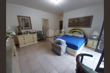 4_photo/94cf2f7467.ceff8192393c33de-ATLAS-e967baea-66b4-41af-8bc0-52a21281ed2d.jpg de casa à venda com 4 quartos, 250m² em Chac M Mediterranea, Jundiaí