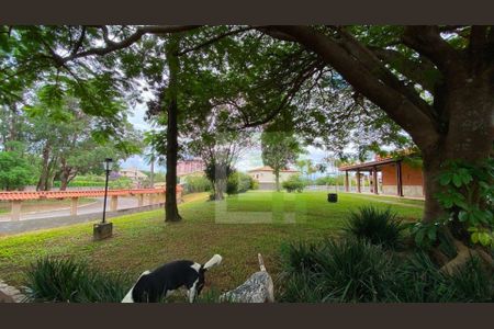4_photo/94cf2f74cb.203ffe32249db6fb-ATLAS-178b5d3f-d707-4dee-beae-003edbe3af9f.jpg de casa de condomínio à venda com 5 quartos, 1047m² em CECAP, Jundiaí