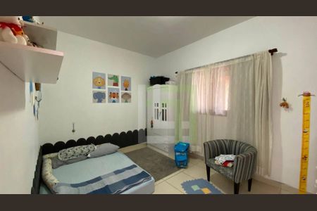 38_photo/94cf2f74cb.203ffe32249db6fb-ATLAS-33fc013a-f4f9-4309-8ccb-bd8ce91ef29c.jpg de casa de condomínio à venda com 5 quartos, 1047m² em CECAP, Jundiaí