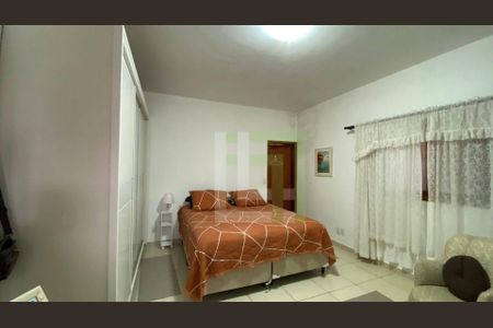 39_photo/94cf2f74cb.203ffe32249db6fb-ATLAS-42709307-5211-4909-a3d3-371fa7acb60c.jpg de casa de condomínio à venda com 5 quartos, 1047m² em CECAP, Jundiaí