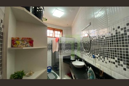 40_photo/94cf2f74cb.203ffe32249db6fb-ATLAS-77dbf367-1d6c-4466-bb21-da5988de98de.jpg de casa de condomínio à venda com 5 quartos, 1047m² em CECAP, Jundiaí