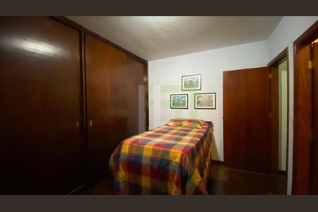 18_photo/94cf2f74cb.203ffe32249db6fb-ATLAS-806dfabf-db8a-43e0-88f3-e2d476980bd3.jpg de casa de condomínio à venda com 5 quartos, 1047m² em CECAP, Jundiaí