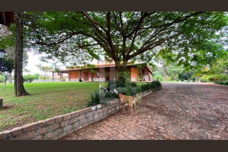 3_photo/94cf2f74cb.203ffe32249db6fb-ATLAS-ae624013-72f2-421e-a186-d3648fcc07f7.jpg de casa de condomínio à venda com 5 quartos, 1047m² em CECAP, Jundiaí