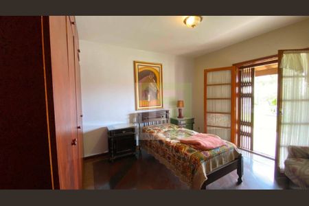 14_photo/94cf2f74cb.203ffe32249db6fb-ATLAS-aed9ab3c-efbd-4ef5-939a-961678f4be65.jpg de casa de condomínio à venda com 5 quartos, 1047m² em CECAP, Jundiaí