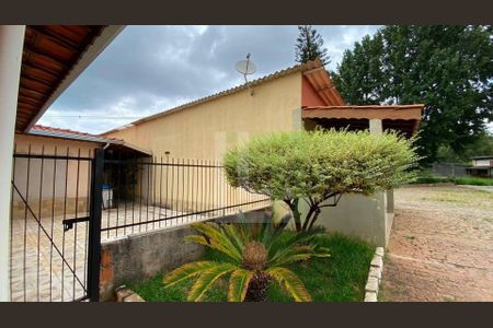 32_photo/94cf2f74cb.203ffe32249db6fb-ATLAS-bb97ae3b-344f-4605-b525-3cf520b3439c.jpg de casa de condomínio à venda com 5 quartos, 1047m² em CECAP, Jundiaí