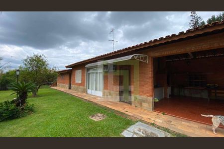 29_photo/94cf2f74cb.203ffe32249db6fb-ATLAS-e4a946cf-7552-4883-8fa4-75bdff98cbb1.jpg de casa de condomínio à venda com 5 quartos, 1047m² em CECAP, Jundiaí