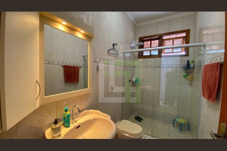 37_photo/94cf2f74cb.203ffe32249db6fb-ATLAS-f0d4813f-4c31-440c-9c26-b45c7e9976f3.jpg de casa de condomínio à venda com 5 quartos, 1047m² em CECAP, Jundiaí