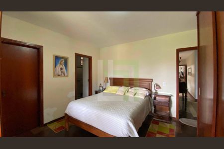 20_photo/94cf2f74cb.203ffe32249db6fb-ATLAS-f7229b0a-fe13-41d2-91e1-baee82571359.jpg de casa de condomínio à venda com 5 quartos, 1047m² em CECAP, Jundiaí