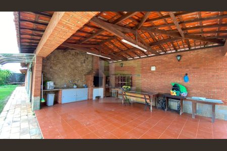 30_photo/94cf2f74cb.203ffe32249db6fb-ATLAS-fb6e8166-270b-4d5e-a4b4-564ed5ec7a45.jpg de casa de condomínio à venda com 5 quartos, 1047m² em CECAP, Jundiaí