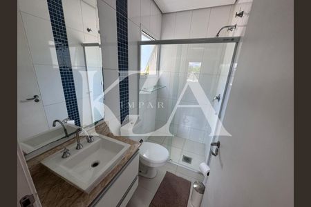 5_photo/94cf2f74e3.2cae149a32e7910d-ATLAS-f5fba8a9-0095-47f6-909c-e1a11ddc9e86.jpg de casa à venda com 3 quartos, 209m² em CECAP, Jundiaí