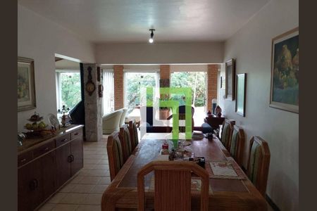 2_photo/94cf2f74fb.70d34e1d457a0501-ATLAS-0f865e80-08da-4463-8adf-36eb8ac1beaa.jpg de casa à venda com 4 quartos, 360m² em CECAP, Jundiaí