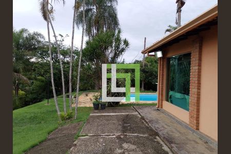 12_photo/94cf2f74fb.70d34e1d457a0501-ATLAS-387559cb-8a4d-4340-88c9-8d6e011beb8f.jpg de casa à venda com 4 quartos, 360m² em CECAP, Jundiaí