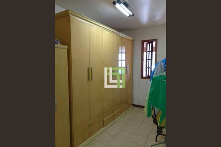 10_photo/94cf2f74fb.70d34e1d457a0501-ATLAS-403e7334-7e9a-4c68-aea9-395384ffa1e7.jpg de casa à venda com 4 quartos, 360m² em CECAP, Jundiaí