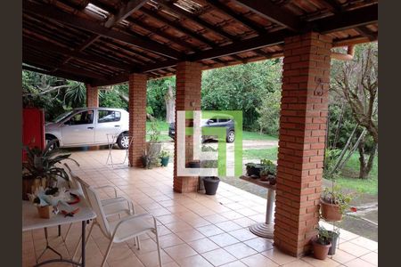 4_photo/94cf2f74fb.70d34e1d457a0501-ATLAS-84b0b15d-2045-4866-a47d-9aa8617f85e4.jpg de casa à venda com 4 quartos, 360m² em CECAP, Jundiaí
