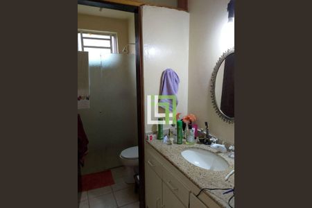 7_photo/94cf2f74fb.70d34e1d457a0501-ATLAS-854c7a9f-18f6-4d5d-bef8-87b47970f0c4.jpg de casa à venda com 4 quartos, 360m² em CECAP, Jundiaí