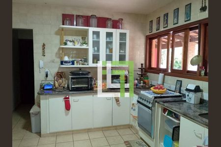 5_photo/94cf2f74fb.70d34e1d457a0501-ATLAS-bbf49279-7bb3-4ab9-8ce9-37d110fd26d7.jpg de casa à venda com 4 quartos, 360m² em CECAP, Jundiaí