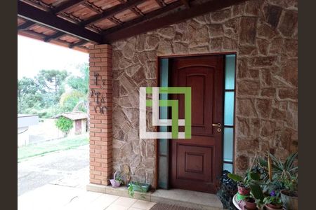 2_photo/94cf2f74fb.70d34e1d457a0501-ATLAS-d203c7d0-8e30-4d4d-91b4-cf199a32e6df.jpg de casa à venda com 4 quartos, 360m² em CECAP, Jundiaí