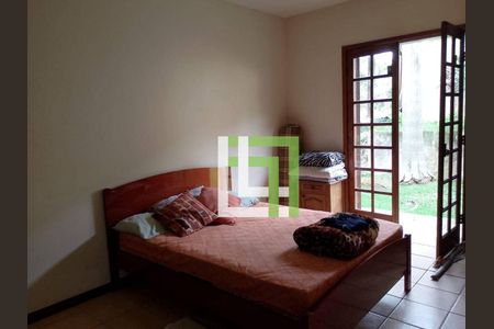 3_photo/94cf2f74fb.70d34e1d457a0501-ATLAS-ea905745-ab11-42c8-abf4-6c78befe1ab0.jpg de casa à venda com 4 quartos, 360m² em CECAP, Jundiaí