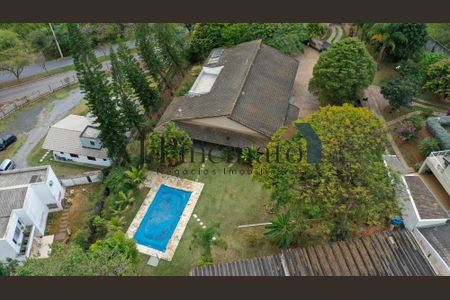 7_photo/94cf2f74fb.959d2850be501dc8-ATLAS-5642400a-21ac-4945-a81a-c8f2af09e01e.jpg de casa à venda com 4 quartos, 600m² em Chácara Morada Mediterrânea, Jundiaí