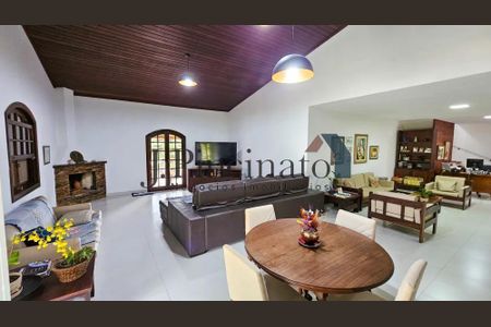 10_photo/94cf2f74fb.959d2850be501dc8-ATLAS-67c9d868-517f-4f3c-aced-a8d1e0fa8b8b.jpg de casa à venda com 4 quartos, 600m² em Chácara Morada Mediterrânea, Jundiaí