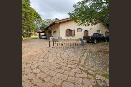 6_photo/94cf2f74fb.959d2850be501dc8-ATLAS-cc66675e-ced2-46c8-82e1-11ba29f6846b.jpg de casa à venda com 4 quartos, 600m² em Chácara Morada Mediterrânea, Jundiaí