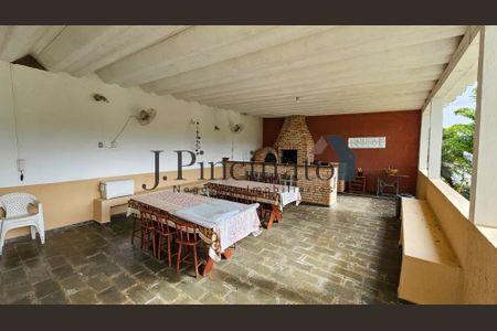 2_photo/94cf2f74fb.959d2850be501dc8-ATLAS-e016bcfb-2979-495b-b4c8-d5105216ac49.jpg de casa à venda com 4 quartos, 600m² em Chácara Morada Mediterrânea, Jundiaí