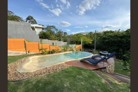 3_photo/94cf2f7525.4cea1a0b3f6bbd2f-ATLAS-0fc25dbe-06ae-47f0-9e63-82085f3b9cb3.jpg de casa à venda com 3 quartos, 260m² em CECAP, Jundiaí