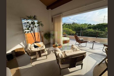 4_photo/94cf2f7525.4cea1a0b3f6bbd2f-ATLAS-1bc4af10-83f2-43f1-b5df-e1470c0f7ad9.jpg de casa à venda com 3 quartos, 260m² em CECAP, Jundiaí