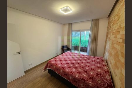 5_photo/94cf2f7525.4cea1a0b3f6bbd2f-ATLAS-1c39fb8c-85cf-40c2-8f36-72b1b879f7eb.jpg de casa à venda com 3 quartos, 260m² em CECAP, Jundiaí