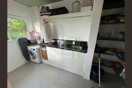 6_photo/94cf2f7525.4cea1a0b3f6bbd2f-ATLAS-1f8fb4da-e1b9-4997-b70d-c858ca969eaa.jpg de casa à venda com 3 quartos, 260m² em CECAP, Jundiaí