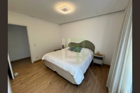 7_photo/94cf2f7525.4cea1a0b3f6bbd2f-ATLAS-4216f39b-24d5-4e5c-9fad-e2b71ad16a6a.jpg de casa à venda com 3 quartos, 260m² em CECAP, Jundiaí