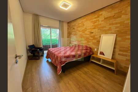 8_photo/94cf2f7525.4cea1a0b3f6bbd2f-ATLAS-4ed433e1-23be-4567-9242-a32792ba193a.jpg de casa à venda com 3 quartos, 260m² em CECAP, Jundiaí