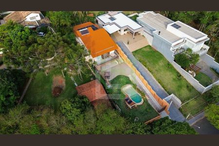 9_photo/94cf2f7525.4cea1a0b3f6bbd2f-ATLAS-54701fbc-c16a-46e0-aa9b-8a730a768f1f.jpg de casa à venda com 3 quartos, 260m² em CECAP, Jundiaí