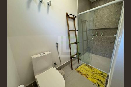 10_photo/94cf2f7525.4cea1a0b3f6bbd2f-ATLAS-677d623f-a665-4ba9-b6ff-5f4629ab7917.jpg de casa à venda com 3 quartos, 260m² em CECAP, Jundiaí