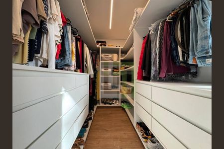 11_photo/94cf2f7525.4cea1a0b3f6bbd2f-ATLAS-7731babf-8234-464a-99ae-8256f3c31c6a.jpg de casa à venda com 3 quartos, 260m² em CECAP, Jundiaí