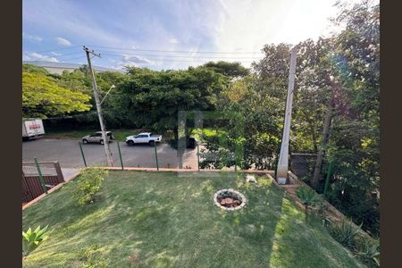 12_photo/94cf2f7525.4cea1a0b3f6bbd2f-ATLAS-7d9b8065-2b88-4043-aba1-611fa8f2e197.jpg de casa à venda com 3 quartos, 260m² em CECAP, Jundiaí